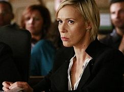 How to Get Away with Murder: 3x03 Always Bet Black - zdjęcia promocyjne