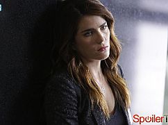 How to Get Away with Murder: 3x03 Always Bet Black - zdjęcia promocyjne