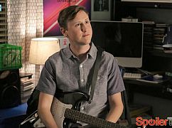 Son of Zorn: 1x02 Defender of Teen Love - zdjęcia promocyjne