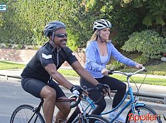 Son of Zorn: 1x02 Defender of Teen Love - zdjęcia promocyjne