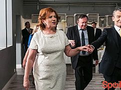 Barwy szczęścia odc. 1500 - zdjęcia promocyjne