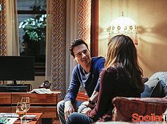 Frequency: 1x02 Signal and Noise - zdjęcia promocyjne