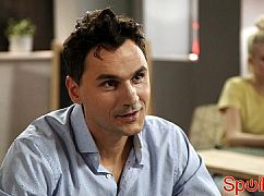 Barwy szczęścia odc. 1501 - zdjęcia promocyjne