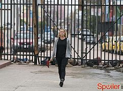 Fear The Walking Dead: 2x13 Date of Death - zdjęcia promocyjne