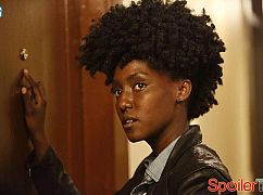 Dirk Gently: 1x02 Lost and Found - zdjęcia promocyjne