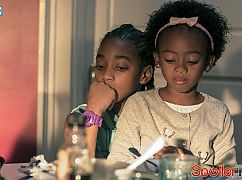 This Is Us: 1x02 The Big Three - zdjęcia promocyjne