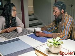 This Is Us: 1x02 The Big Three - zdjęcia promocyjne