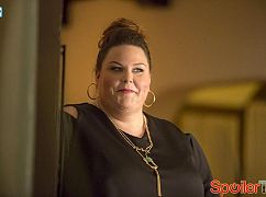 This Is Us: 1x02 The Big Three - zdjęcia promocyjne