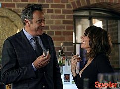 This Is Us: 1x02 The Big Three - zdjęcia promocyjne