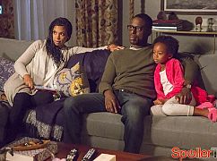 This Is Us: 1x02 The Big Three - zdjęcia promocyjne