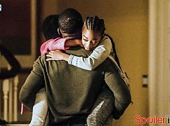 This Is Us: 1x02 The Big Three - zdjęcia promocyjne