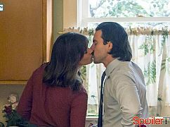 This Is Us: 1x02 The Big Three - zdjęcia promocyjne