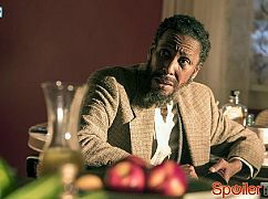 This Is Us: 1x02 The Big Three - zdjęcia promocyjne