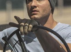 This Is Us: 1x02 The Big Three - zdjęcia promocyjne