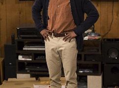 A Good Place: 1x04 Jason Mendoza - zdjęcia promocyjne