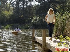 A Good Place: 1x05 Category 55 Emergency Doomsday Crisis - zdjęcia promocyjne