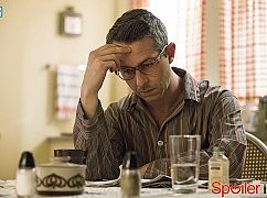 Masters of Sex: 4x06 Family Only - zdjęcia promocyjne