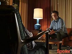 Masters of Sex: 4x06 Family Only - zdjęcia promocyjne