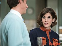 Masters of Sex: 4x06 Family Only - zdjęcia promocyjne