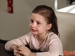 Barwy szczęścia odc. 1502 - zdjęcia promocyjne