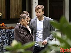 Barwy szczęścia odc. 1502 - zdjęcia promocyjne