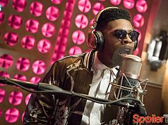 Empire: 3x03 What Remains is Bestial - zdjęcia promocyjne