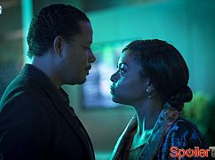 Empire: 3x03 What Remains is Bestial - zdjęcia promocyjne