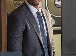 Empire: 3x03 What Remains is Bestial - zdjęcia promocyjne