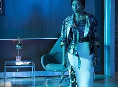 Empire: 3x03 What Remains is Bestial - zdjęcia promocyjne