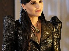 Once Upon a Time: 6x02 A Bitter Draught - zdjęcia promocyjne