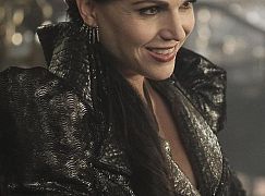 Once Upon a Time: 6x02 A Bitter Draught - zdjęcia promocyjne