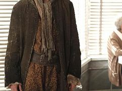 Once Upon a Time: 6x02 A Bitter Draught - zdjęcia promocyjne