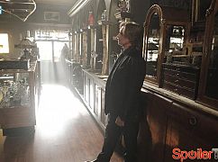 Once Upon a Time: 6x02 A Bitter Draught - zdjęcia promocyjne