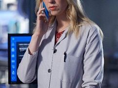 Rosewood: 2x03 Eddie and the Empire State of Mind - zdjęcia promocyjne