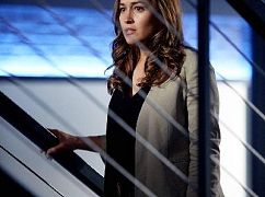 Rosewood: 2x03 Eddie and the Empire State of Mind - zdjęcia promocyjne