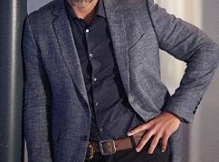 Rosewood: 2x03 Eddie and the Empire State of Mind - zdjęcia promocyjne