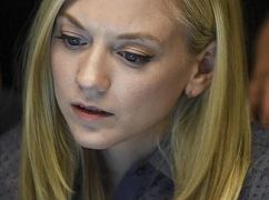 Conviction: 1x02 Bridge and Tunnelvision - zdjęcia promocyjne
