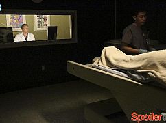 Chirurdzy: 13x04 Falling Slowly - zdjęcia promocyjne