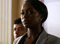 How to Get Away with Murder: 3x04 Don't Tell Annalise - zdjęcia promocyjne