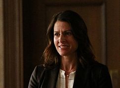 How to Get Away with Murder: 3x04 Don't Tell Annalise - zdjęcia promocyjne