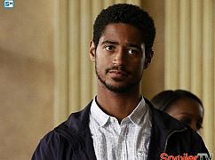 How to Get Away with Murder: 3x04 Don't Tell Annalise - zdjęcia promocyjne
