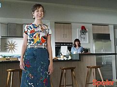 Last Man on Earth: 3x02 The Wild Guess Express - zdjęcia promocyjne