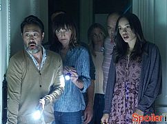 Last Man on Earth: 3x02 The Wild Guess Express - zdjęcia promocyjne