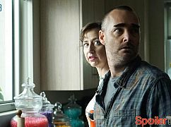 Last Man on Earth: 3x02 The Wild Guess Express - zdjęcia promocyjne