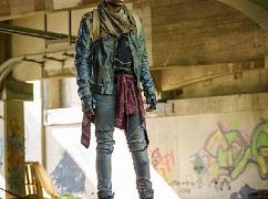 Van Helsing: 1x04 Coming Back - zdjęcia promocyjne