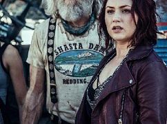 Z Nation: 3x04 Murphy's Miracle - zdjęcia promocyjne