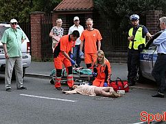 Barwy szczęścia odc. 1503 - zdjęcia promocyjne