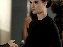 Blindspot: 2x04 If Beth - zdjęcia promocyjne