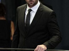 Blindspot: 2x04 If Beth - zdjęcia promocyjne