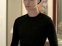 Blindspot: 2x04 If Beth - zdjęcia promocyjne